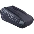 Babolat Court L Ketsjertaske