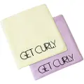 Get Curly Get Dry Microfiber towel