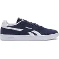 Reebok Court Retro Sko