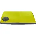 Edelrid Crux Iii Crashpude