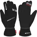 Ges Aquashield Handsker