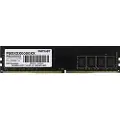 Patriot Memory Psd48g32002 1x8gb Ddr4 3200mhz Ram-hukommelse