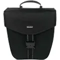 Haberland Classic Sidetasker 16l