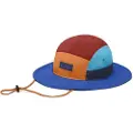 Cotopaxi Tech Kasket