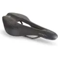 Ges Ergometrix Cykelsadel
