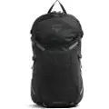 Osprey Sportlite 25l Rygsæk