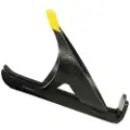 Norco Durley Styrtaske 7.5l