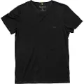 Devold Active T-shirt Med Korte ærmer