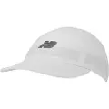 New Balance 5 Panel Performance V 2.0 Kasket