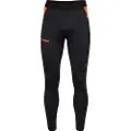 Hummel Blaze Pro Training Træningsbukser