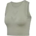 Hummel Hiit Seamless Sport-top