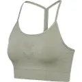 Hummel Hiit Seamless Sport-top