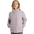 Roxy Wind Bliss Vatteret Jakke