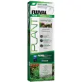 Fluval Led Plant 4.0 Bt Mesh 22w Akvarielys