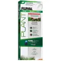 Fluval Led Plant Pro 4.0 60w Akvarielys