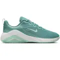 Nike Bella 7-træningssko til kvinder - grøn