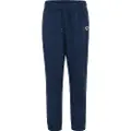 Hummel hmlJR Fleece Pants BEE, fleecebukser, junior, mørkeblå