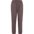 Hummel hmlJR Fleece Pants BEE, fleecebukser, junior, brun