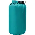 Mammut Light Tørtaske 5l