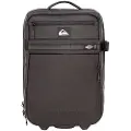 Quiksilver Cabin Lug 41l Kuffert Med Hjul