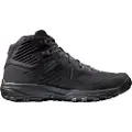Mammut Ultimate Iii Mid Goretex Vandrestøvler
