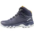 Mammut Nova Iv Mid Goretex Vandrestøvler