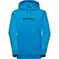 Mammut Ml Logo Hættetrøje