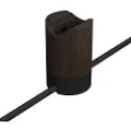 Creative Cables Spostaluce Esse14-sæt Med S14d-fatning