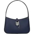 Michael Kors 35t4s1yc1lnav Skuldertaske