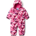 Columbia Snuggly Bunny Ii Racingdräkt