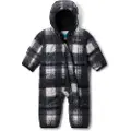 Columbia Snuggly Bunny Ii Racingdräkt