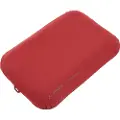 Vaude Comfort Pude