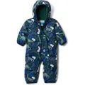 Columbia Snuggly Bunny Ii Racingdräkt