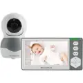 Kikkaboo Ady 4.3´ Video Babyalarm