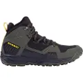 Mammut Saentis Pro Wp Vandresko