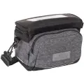 Norco Ashby Styrtaske 5l