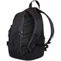 Element Mohave 30l Rygsæk
