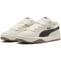 Puma Park Lifestyle Easy Sd Sko