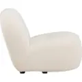 Venture Home - Omaha lænestol - Beige - Stole - - Homeroom
