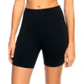 Roxy Heart Into It Korte Leggings