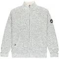 Quiksilver Boketto Sweatshirt