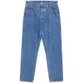 Element 5 Regular Fit Jeans