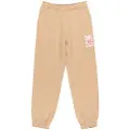 Roxy Surf Feeling Sportsbukser