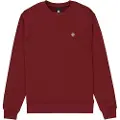Element Cornell Classic Sweatshirt