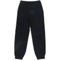 Roxy Surf Feeling Sportsbukser