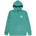 Billabong Foundation Hættetrøje