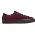 Element Sneakers Element TOPAZ C3 herre 45