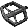 Look Trail Roc Pedaler