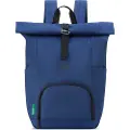Delsey Be Rolltop 22l Rygsæk