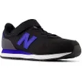 New Balance 323 Hook & Loop Sko
